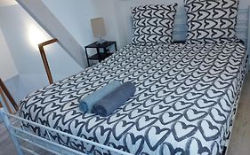 Appartement 1, Jardin, Collation, 5 Min De L'Aeroport Cdg